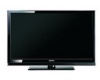 KONKA TV 42'' LCD 39QS506